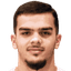 Abdelsamad Hachem