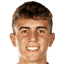 Adrián Niño