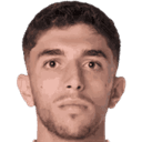 Álex Lizancos