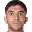 Álex Lizancos