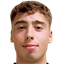 Gonçalo Miguel