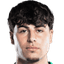 Steven Havales