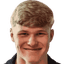 Felix Meiser