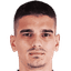 Salih Malkoçoğlu