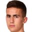 Janko Jevremovic