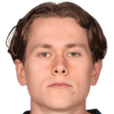 Lachlan Bayliss