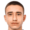 Vasil Vasilev