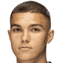 Noah Dollenmayer