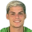 Paulinho
