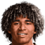 Pedro Lima
