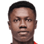 Edmund Baidoo