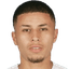Felipe Guimarães