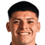Fabricio Corbalán