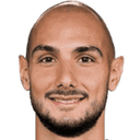 Ahmed Kutucu