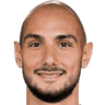 Ahmed Kutucu