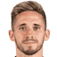 Nicolás Morgantini