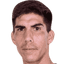 Rodrigo Sayavedra