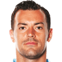 Ross Wallace