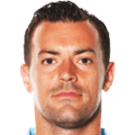 Ross Wallace