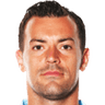 Ross Wallace