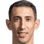 Ángel Di María 