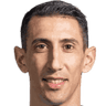 Ángel Di María