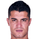 Iago Falque