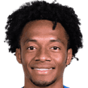 Juan Cuadrado