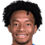 Juan Cuadrado