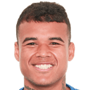 Kenedy