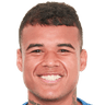 Kenedy