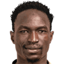 Adama Traoré