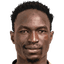 Adama Traoré