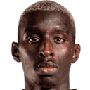 Pape Alioune Ndiaye
