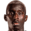 Pape-Alioune Ndiaye