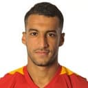 Ayoub Ouhafsa