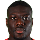 Bambo Diaby
