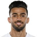 Tarek Salman
