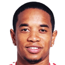 Urby Emanuelson