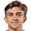 Rıdvan Yılmaz