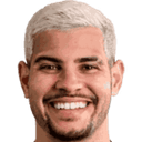 Bruno Guimarães