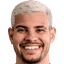 Bruno Guimarães