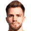 Ezequiel Centurión