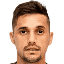 Gabriel Risso Patrón