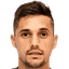 Gabriel Risso Patrón