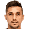 Gabriel Risso Patrón