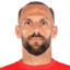Vedat Muriqi