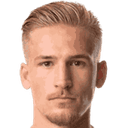 Fredrik Hammar