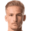 Fredrik Hammar