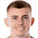 Ben Woodburn
